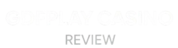 Gdfplay Casino